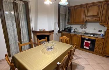 CASA VACANZE Da Mario Lu Ciclista - Foto 25