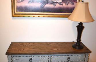 Cozy 3BR-3BA Home Near Zona Rosa Shopping and Dining - Foto 12