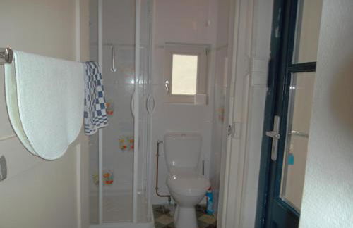 Les Trois Croix - Foto 25