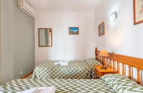 Apartamento Portosun Caracol - Foto 8