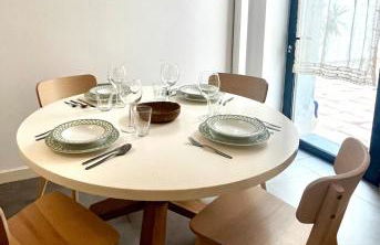 Lofts Miriam - Foto 30