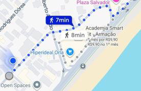 Sua Casa - Foto 18