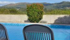 Lugar de Levides - Foto 2