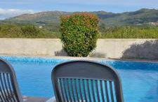 Lugar de Levides - Foto 2