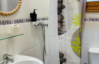 Casas Rurales La Navela - Foto 71