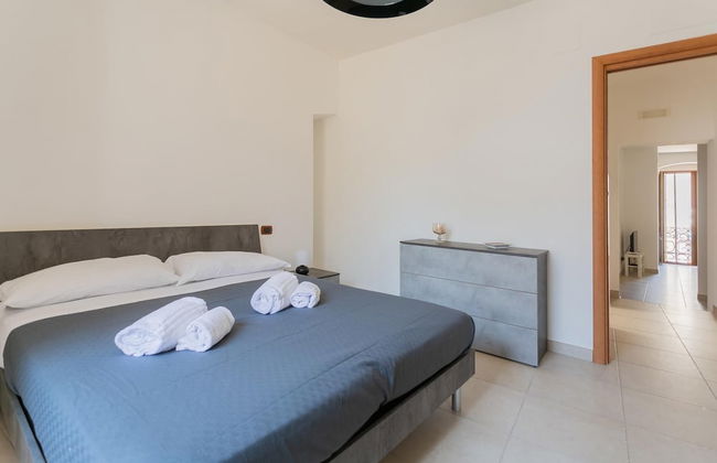 Chez Isabella by Wonderful Italy - Foto 1