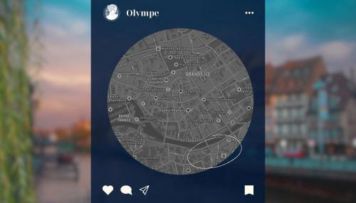 2 pièces cathédrale proche des quais strasbourg - Foto 4