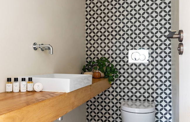 Simon Close by Onefinestay - Foto 37