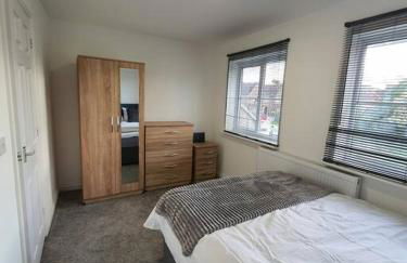 Perfect for family getaways - Foto 11