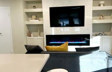 Contemporary Downtown Condo - Foto 3