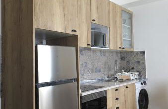 Casinhas da Ajuda nº 9-1 - Photo 8