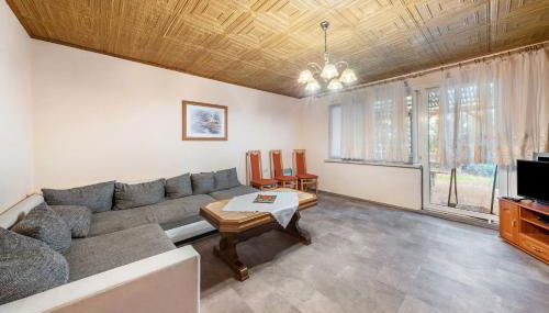 Bungalow 41 - Kimbucht - Foto 3