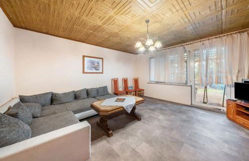 Bungalow 41 - Kimbucht - Foto 3