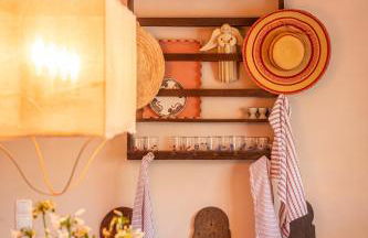 Casa dos Pescadores - Foto 68