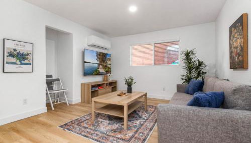 Casitas en Pueblo - Central Lofts - Foto 3