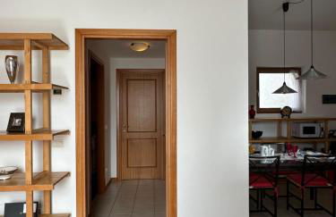 Appartement GIUDECCA - Foto 11