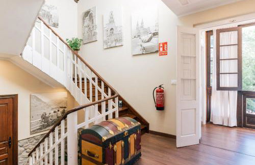 El Reinazu - Foto 37