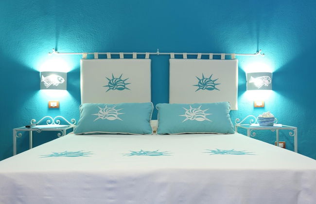 Palau De Rosa - Foto 15