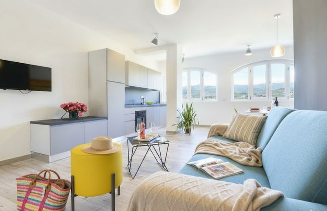 Residenza Cantalupo - Photo 25