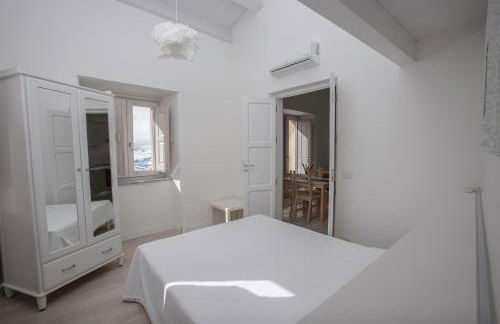 Residence Ventimiglia - Foto 53