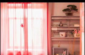 Casa Sabrina Fabiani - Photo 31