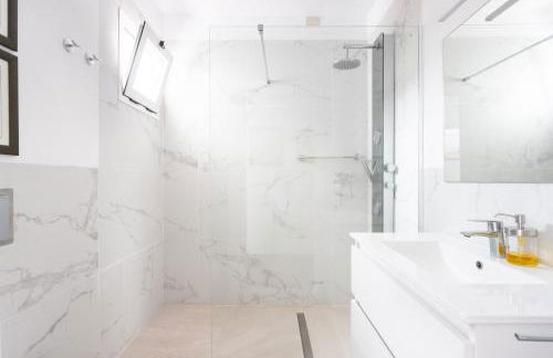 Home2Book Exclusive Villa with pool, El Sauzal - Foto 43