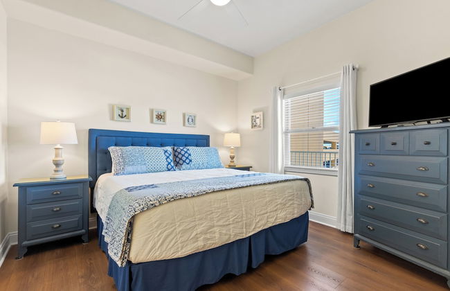 Treasure Island 0503 - Foto 4