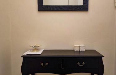 Sanremo Apartments - RossiCristina - Foto 8