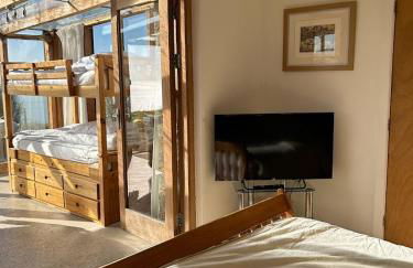 The Old Lookout - Photo 31