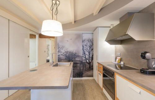 Torrepe - baskeyrentals - Foto 18