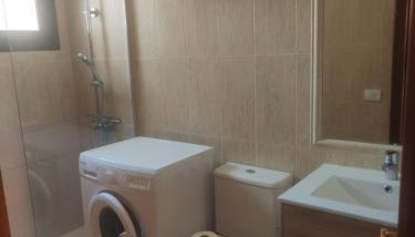 Casa Geranios 1 - Foto 4