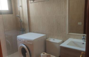 Casa Geranios 1 - Foto 4