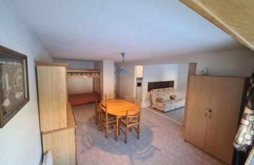 bel appartement du sancy - Foto 8