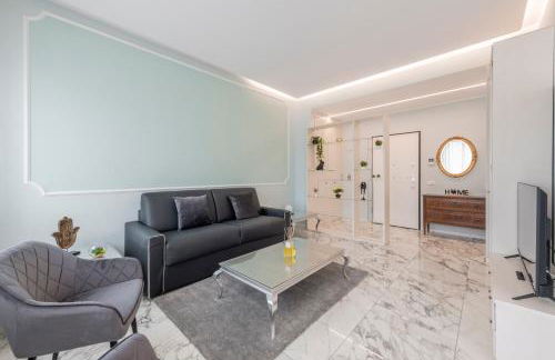 Milan Royal Suites & Luxury Apartments - Photo 20