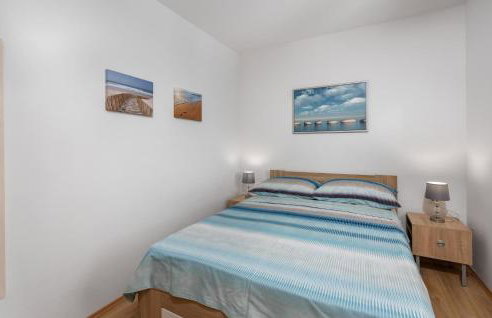 Lovely Home In Glavani - Foto 37