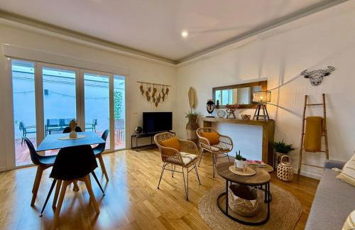 Casa Catalina - Foto 11