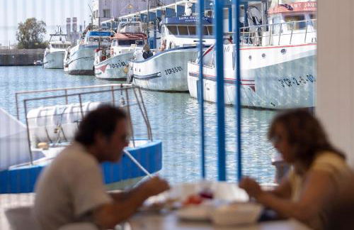 The Port House - Photo 58