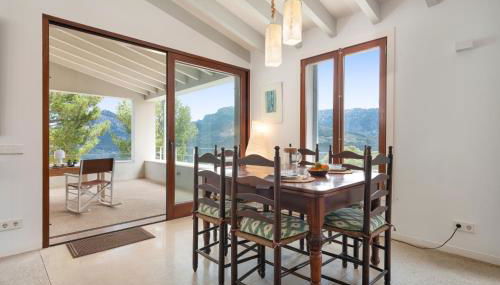 Can Mafresca - Sóller - Foto 3