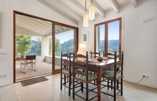 Can Mafresca - Sóller - Foto 3