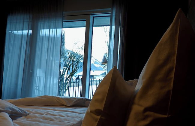 LH Suites Aparthotel - NEW since 2025 - Foto 11