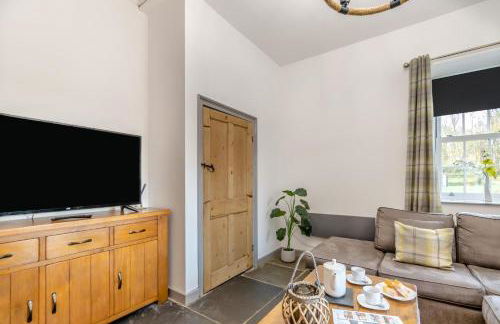 1 Bed in Newchapel oc-c33691 - Foto 6