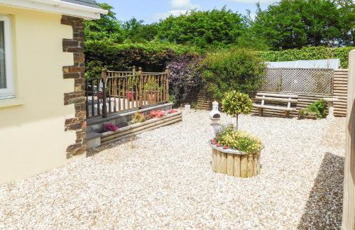 Little Coombe - Foto 13