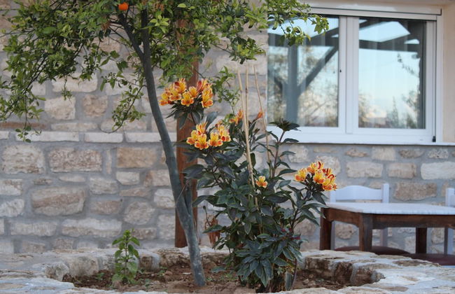 Acrocorinth Apartments - Foto 56