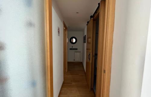 El Llano Zaragoza - Foto 10