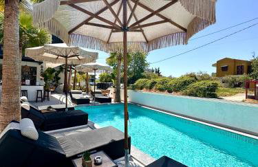 Luminous luxury living - Foto 23