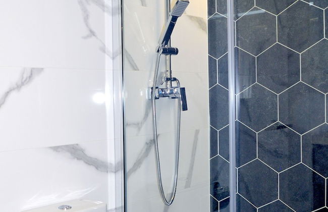 Myflats Luxury Old Town - Foto 62