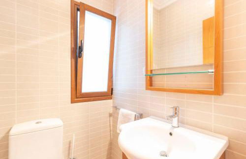 Luxurious & Secluded Villa - Private Pool, Walk to the Beach & Moraira: Villa Ampolla 2 - Photo 44