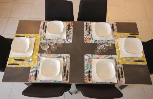 Fantasia - Cosy & Chic - 10min Disney - by Cosynousvoici - Foto 27