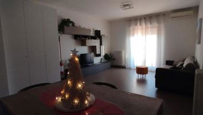My Home Apartments - Foto 5