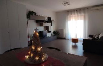 My Home Apartments - Foto 5